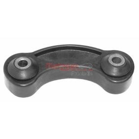 Koppelstange 53008719 von METZGER günstig für 17,73 € online kaufen