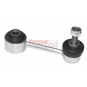 Koppelstange 53008818 von METZGER günstig für 17,73 € online kaufen