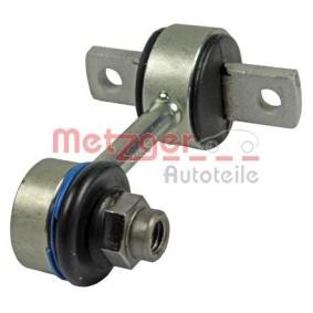 Koppelstange 53009109 von METZGER günstig für 17,44 € online kaufen
