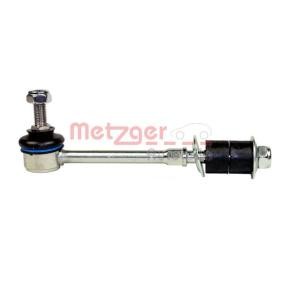 Koppelstange 53018818 von METZGER günstig für 11,93 € online kaufen