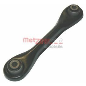 Querlenker 53020309 von METZGER günstig für 19,49 € online kaufen