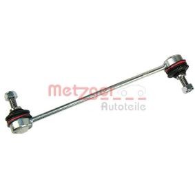 Koppelstange 53021628 von METZGER günstig für 14,69 € online kaufen