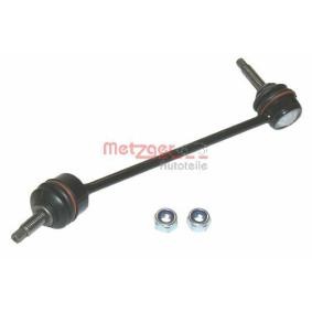 Koppelstange 53030614 von METZGER günstig für 22,52 € online kaufen