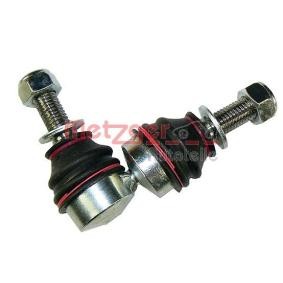 Koppelstange 53031118 von METZGER günstig für 20,49 € online kaufen