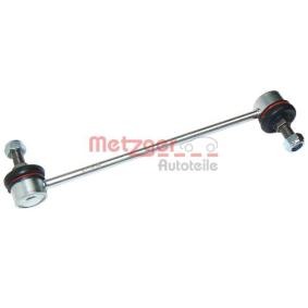Koppelstange 53033611 von METZGER günstig für 13,71 € online kaufen