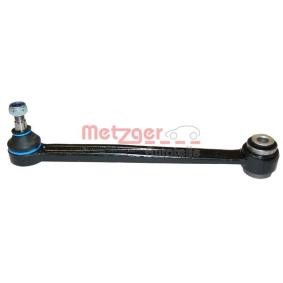 Querlenker 53033919 für C-Klasse T-modell (S204) für 21,71 CHF