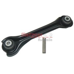 Stange / Strebe, Radaufhängung 53034019 für C-Klasse T-modell (S204) für 18,47 CHF