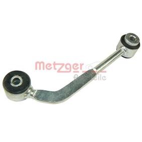 Koppelstange 53038114 von METZGER günstig für 17,75 € online kaufen