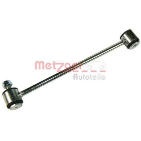 Koppelstange 53038309 von METZGER günstig für 15,27 € online kaufen