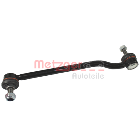 Koppelstange 53039118 von METZGER günstig für 19,70 € online kaufen