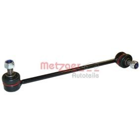 Koppelstange 53039318 von METZGER günstig für 15,78 € online kaufen