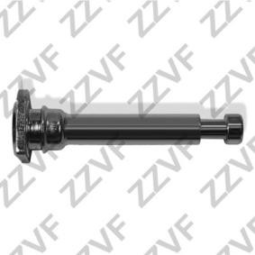 Acquista Perno pinza freno da ZZVF ZVPP026 a buon mercato per soli 63,77 €