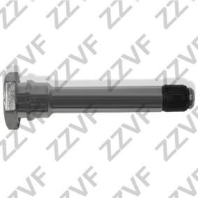 Acquista Perno pinza freno da ZZVF ZVPP028 a buon mercato per soli 63,03 €