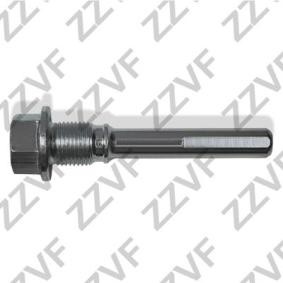 Acquista Perno pinza freno da ZZVF ZVPP071 a buon mercato per soli 62,87 €