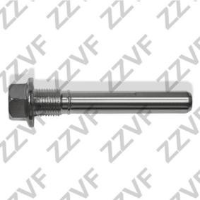 Acquista Perno pinza freno da ZZVF ZVPP073 a buon mercato per soli 64,48 €