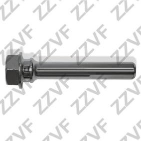 Acquista Perno pinza freno da ZZVF ZVPP079 a buon mercato per soli 64,21 €