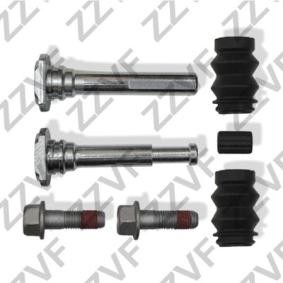 Acquista Perno pinza freno da ZZVF ZVPP093 a buon mercato per soli 68,96 €