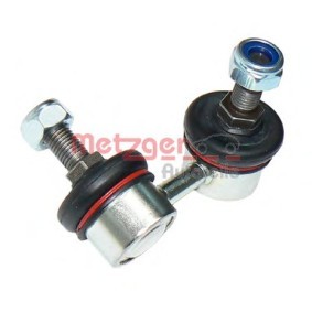 Koppelstange 53046012 von METZGER günstig für 18,22 € online kaufen