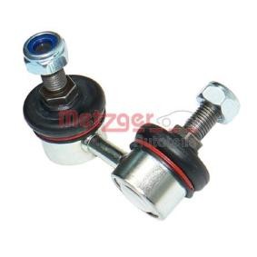 Koppelstange 53046111 von METZGER günstig für 7,11 € online kaufen