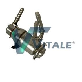 Acquista Modulo dosatore, Iniezione urea da VITALE FO409440 a buon mercato per soli 180,16 €