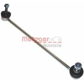 Koppelstange 53048211 von METZGER günstig für 13,39 € online kaufen