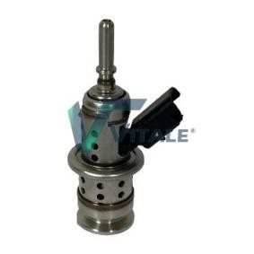 Acquista Modulo dosatore, Iniezione urea da VITALE PE830180 a buon mercato per soli 162,85 €