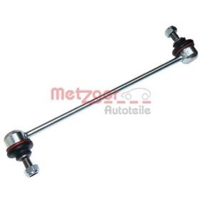 Koppelstange 53048618 von METZGER günstig für 14,21 € online kaufen