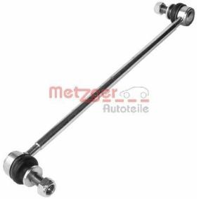 Køb Stabilisatorstang af METZGER 53055218 til den lave pris 147,45 DKK