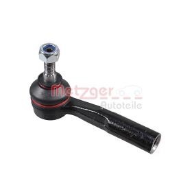 Achetez des Rotule de direction METZGER 54003201 à prix pour 15,04 €