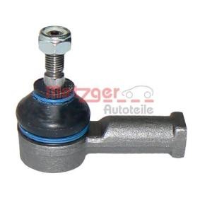 Spurstangenkopf 54003308 für SMART