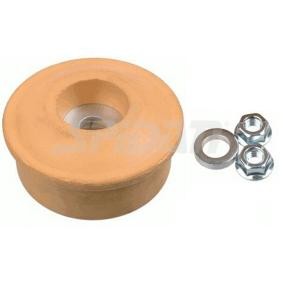 Compre Suporte de apoio do conjunto mola / amortecedor da SPIDAN CHASSIS PARTS 414588 a um preço baixo por 19,98 €