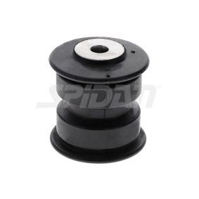 Lagerbuchse, Blattfeder von SPIDAN CHASSIS PARTS