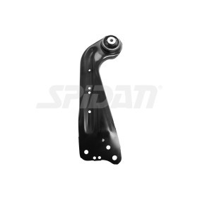 Querlenker von SPIDAN CHASSIS PARTS