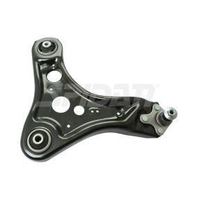 Querlenker von SPIDAN CHASSIS PARTS