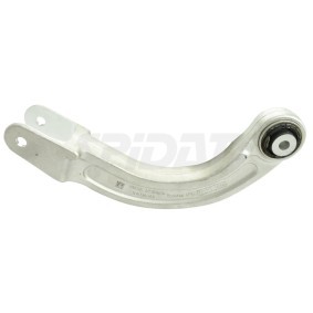 Querlenker von SPIDAN CHASSIS PARTS