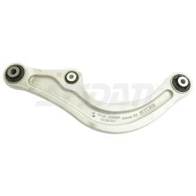 Querlenker von SPIDAN CHASSIS PARTS