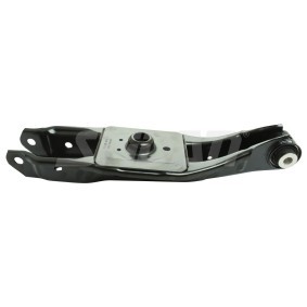Querlenker von SPIDAN CHASSIS PARTS