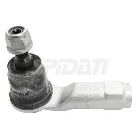 Osta SPIDAN CHASSIS PARTS Raidetangon pää netistä Atlas (CA1)-mallille edulliseen hintaan