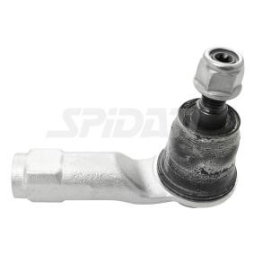 Osta SPIDAN CHASSIS PARTS Raidetangon pää netistä Atlas (CA1)-mallille edulliseen hintaan