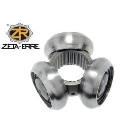 Tripodestern, Antriebswelle ZR5342