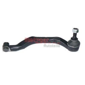 Comprar Rótula de dirección de METZGER 54011202 a bajo precio de 18,29 €