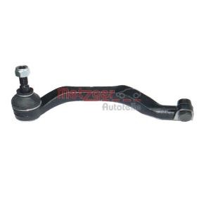 Comprar Rótula de dirección de METZGER 54011301 a bajo precio de 18,29 €