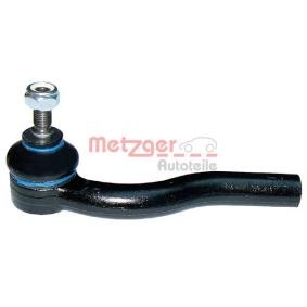 Achetez des Rotule de direction METZGER 54017201 à prix pour 14,79 €