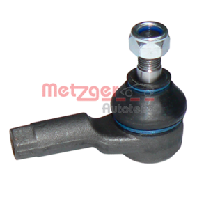Achetez des Rotule de direction METZGER 54027208 à prix pour 9,97 €