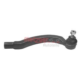 Achetez des Rotule de direction METZGER 54035602 à prix pour 18,31 €