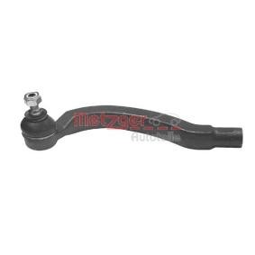 Achetez des Rotule de direction METZGER 54035701 à prix pour 18,31 €