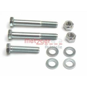 Montagesatz, Lenker 55000718
