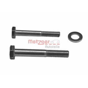 Montagesatz, Lenker 55001318
