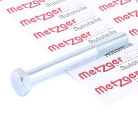 Montagesatz, Lenker 55001618