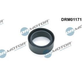 Osta Tiivisterengas, ahtoilmaletku DR.MOTOR AUTOMOTIVE:llä DRM01171 edullisesti hintaan 13,00 €